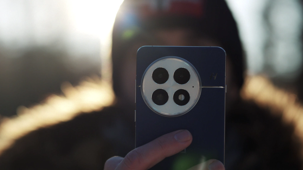 Recenzja OnePlus 13: legenda powraca...